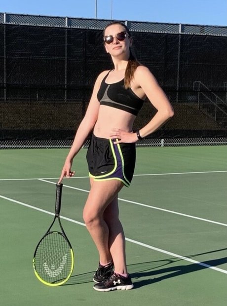 Alanis King only fans free