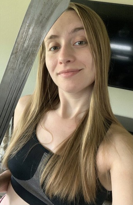 Alanis King leaked nude onlyfans