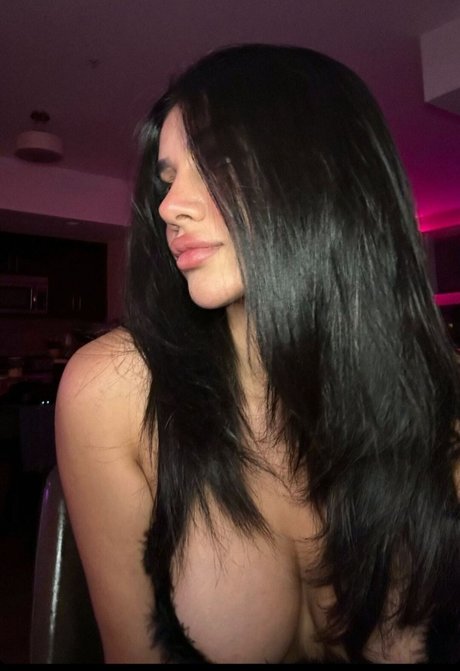 Alishba onlyfans leaks xxx