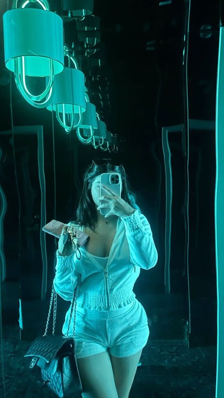 Alishba new leaked onlyfans