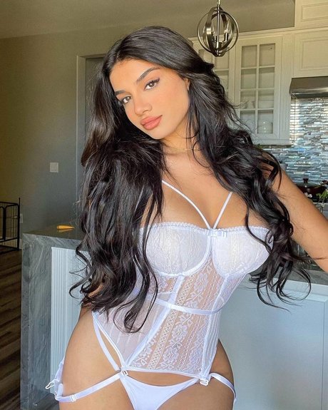 Alishba leaked onlyfans sex