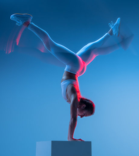 asian model onlyfans sexy archive