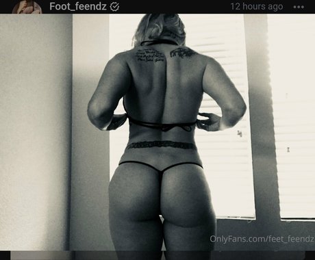 Hollie Mulvihill_ only fans