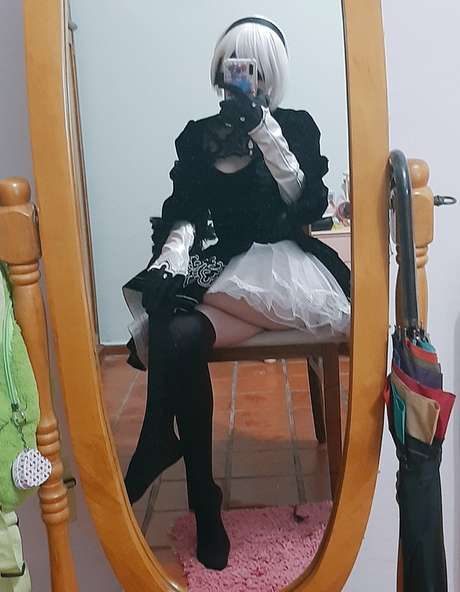 femboy onlyfans free sexy image