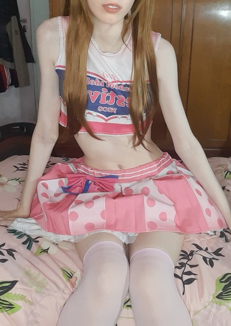 videos free onlyfans art porn archive