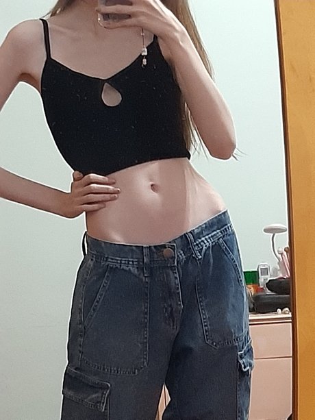 Kiki Glitter Cosplay nudes onlyfans