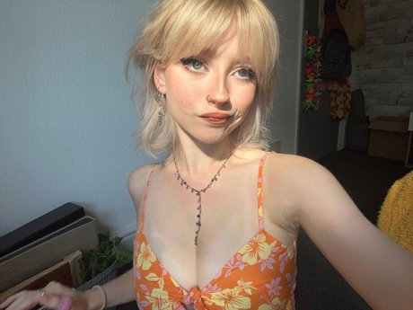 M Ae 3 onlyfans leak