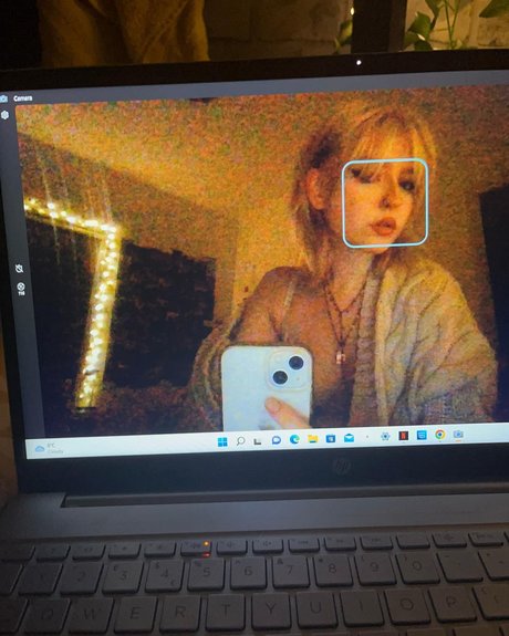 M Ae 3 only fans leak nude