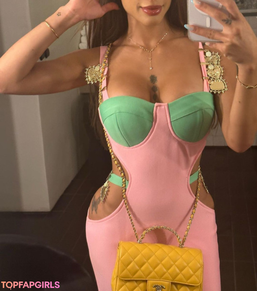 Reem Birdette_ onlyfans porn nude