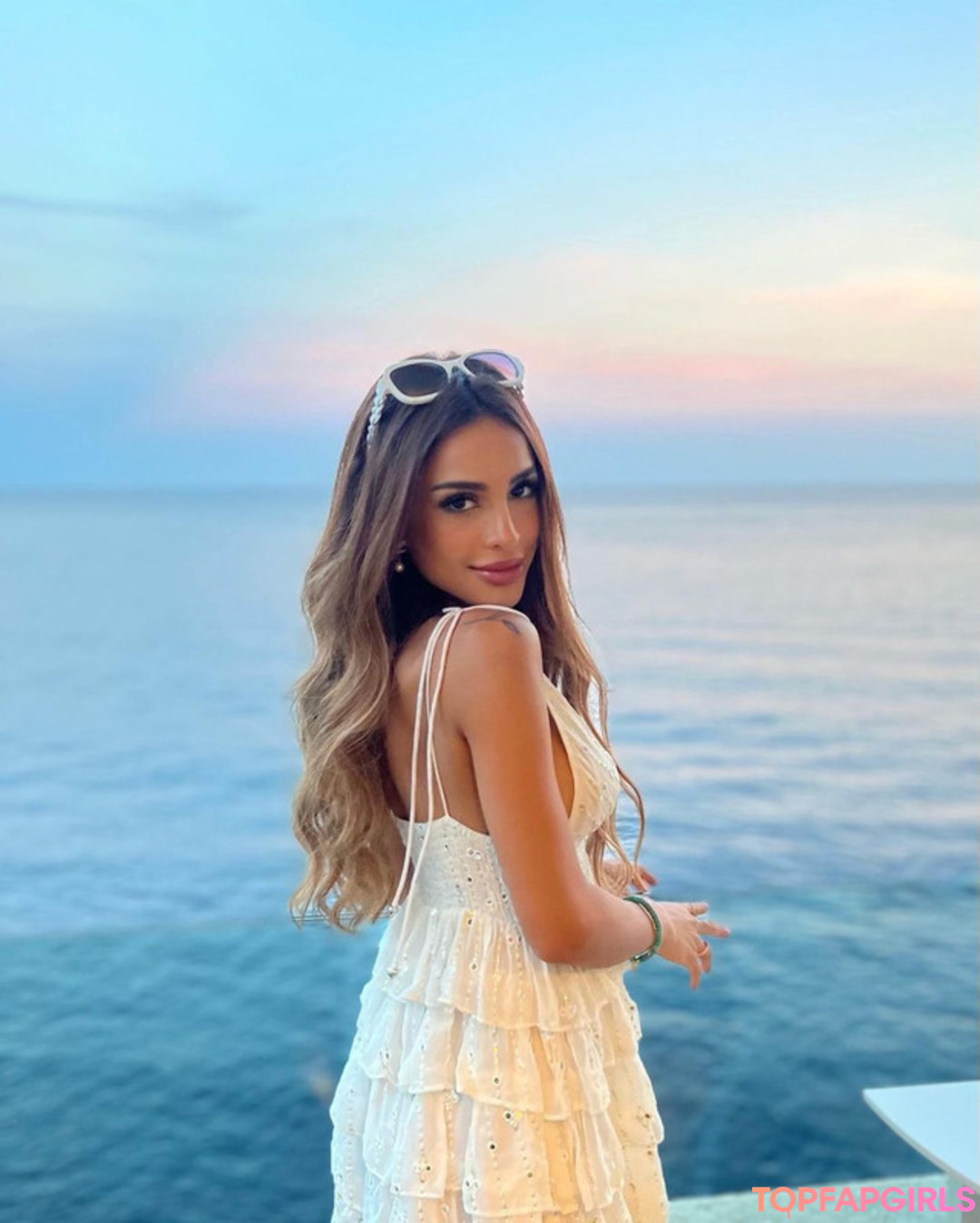 Reem Birdette_ onlyfans leaks