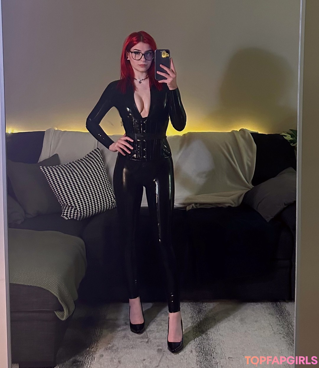 Zasterini Zastela onlyfans archive