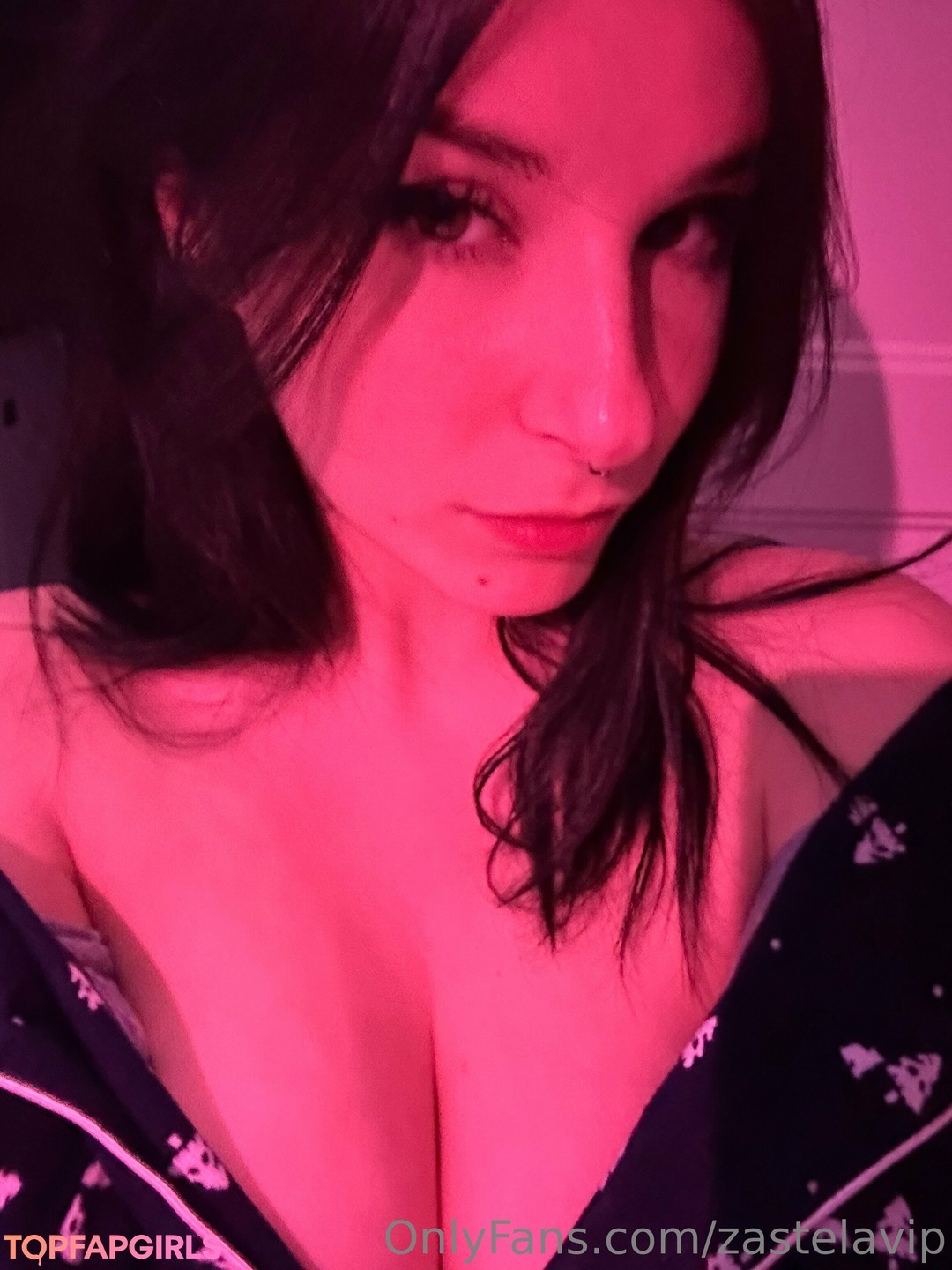plug onlyfans hot sex view