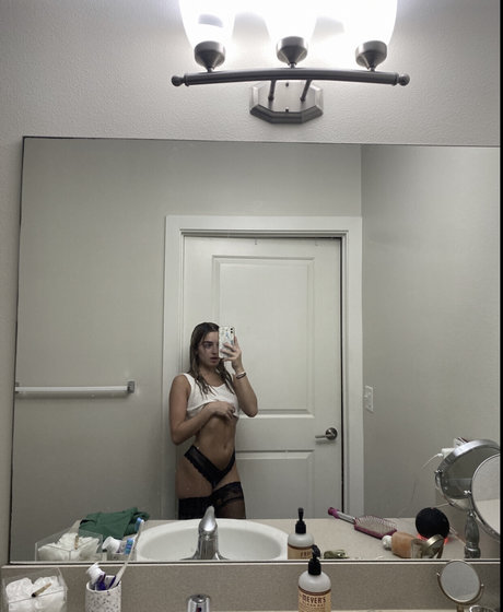 Casey Niles leaked onlyfans sextape