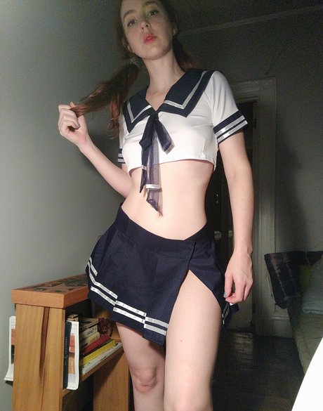 _Erin Ohara_ onlyfans leaj