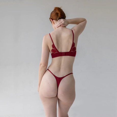 _Erin Ohara_ naked on onlyfans