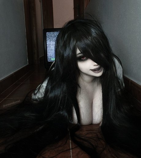 Jyuna onlyfans gratis