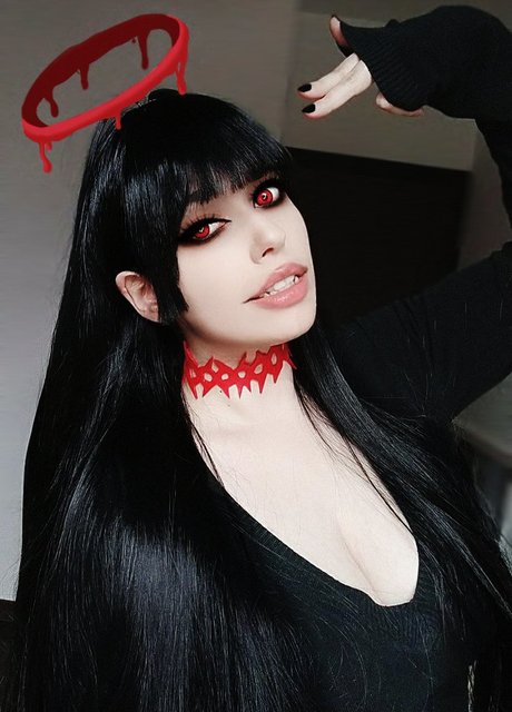 Jyuna onlyfans leaked free