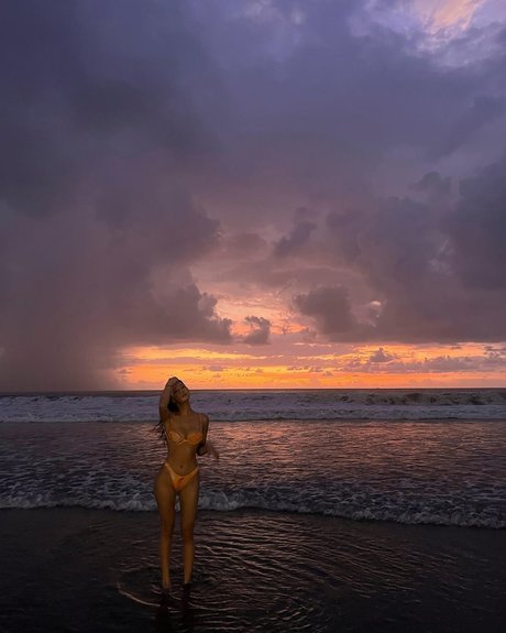 Kathryn Tan leaked nudes onlyfans