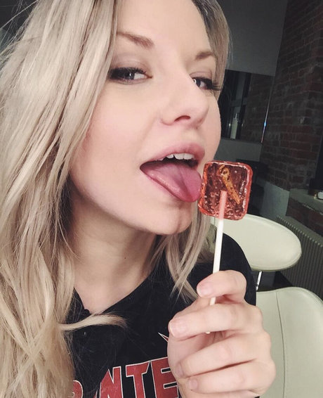 Kel Missesvlog onlyfans tits