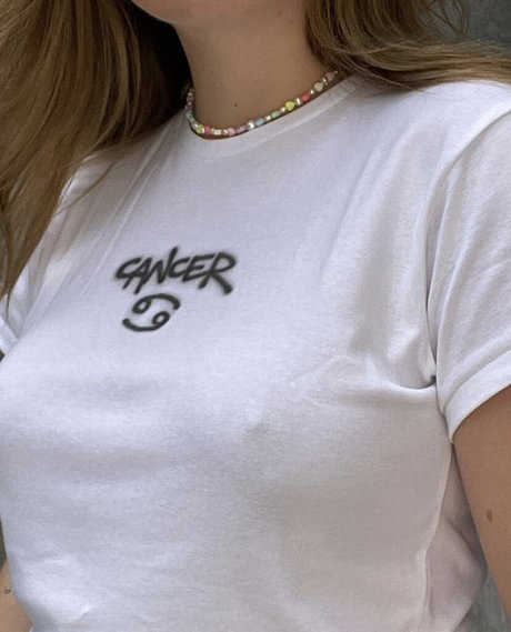 Kel Missesvlog onlyfans xxx