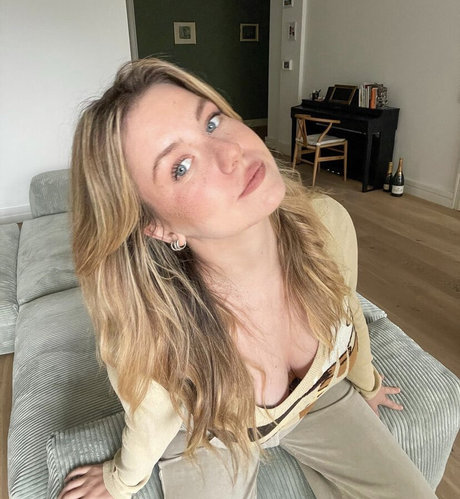 Kel Missesvlog onlyfans porn