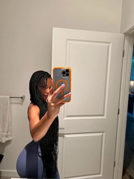 amber onlyfans beautiful visuals