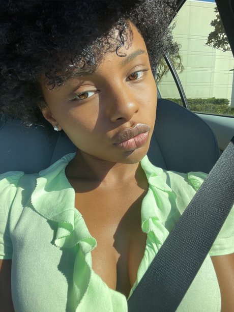 Ldndrygin onlyfans leaked dirtyship