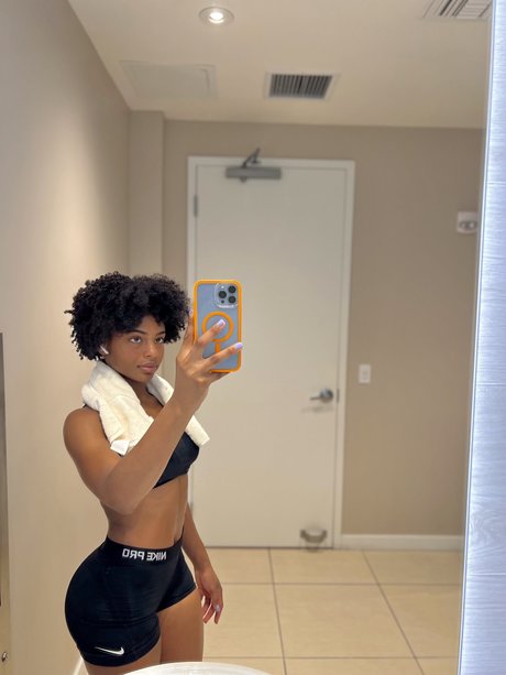 Ldndrygin naked onlyfans leak