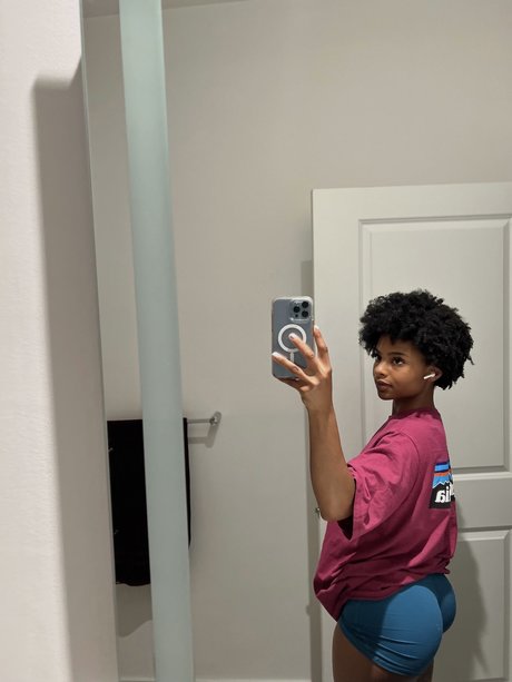 Ldndrygin onlyfans x