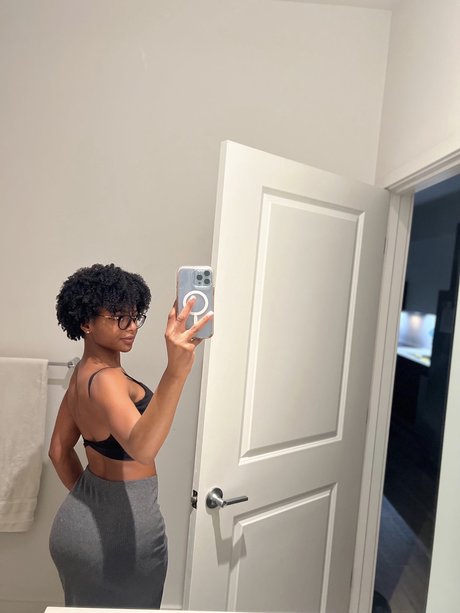 Ldndrygin onlyfans leaks xxx