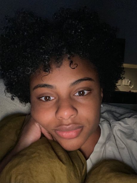 Ldndrygin naked only fans