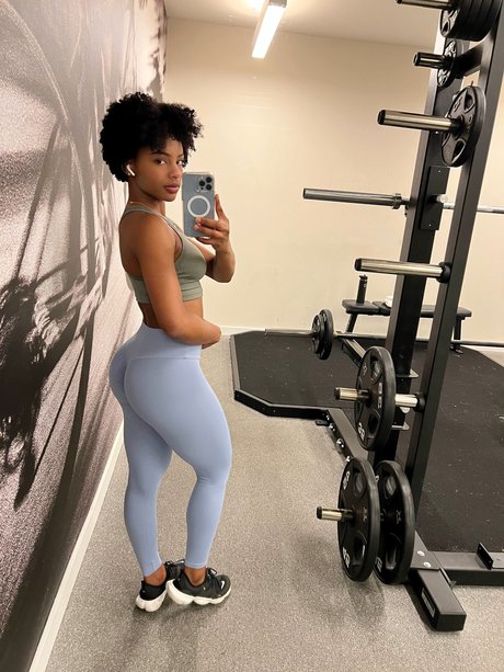 Ldndrygin leaked nudes onlyfans