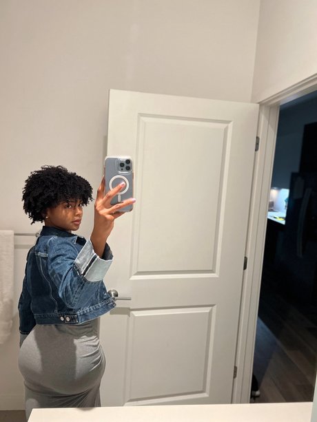 Ldndrygin naked onlyfans leaks