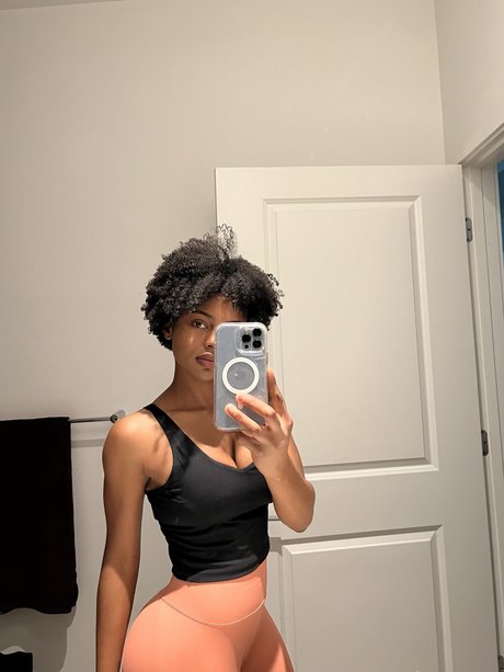 Ldndrygin nudes onlyfans leaks