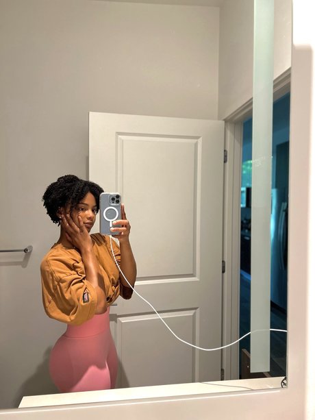 Ldndrygin onlyfans nudes leaked