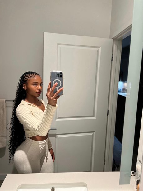 Ldndrygin onlyfans star