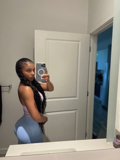 Ldndrygin onlyfans strip tease