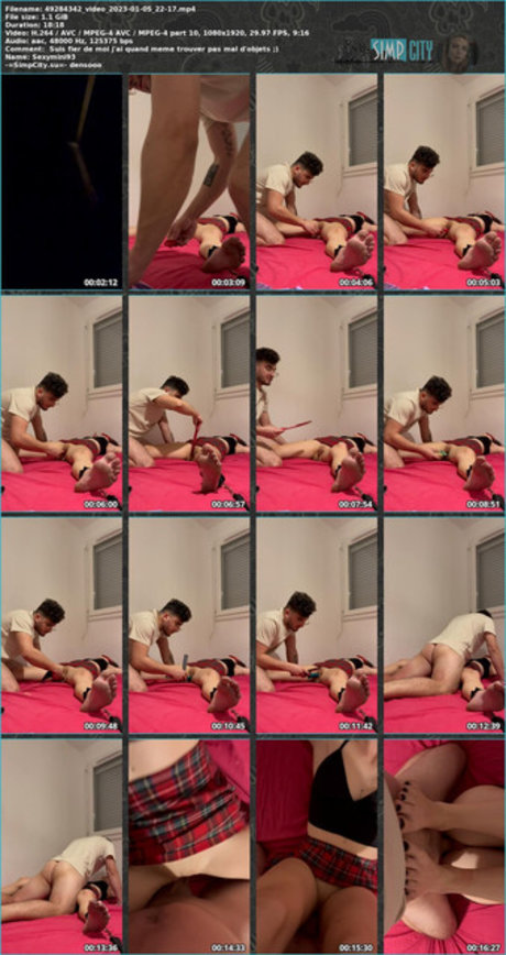 Sexymini_ onlyfans nudes