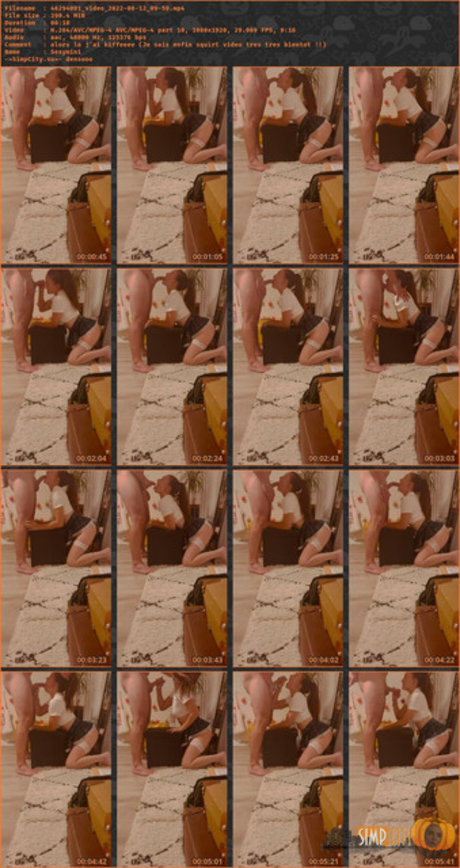 Sexymini_ onlyfans strip tease