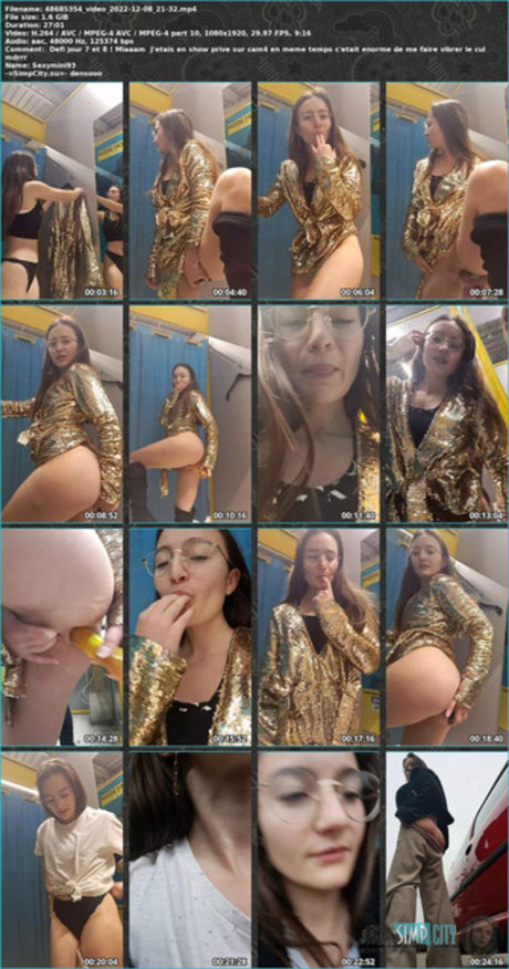 Sexymini_ naked onlyfans