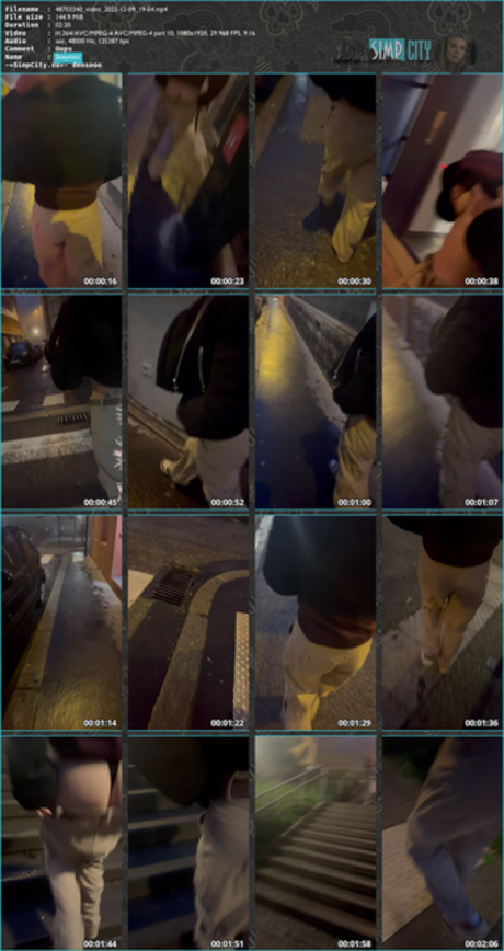 Sexymini_ onlyfans nude