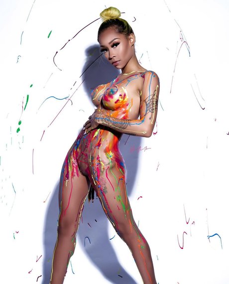 YooItsChill Profile pic