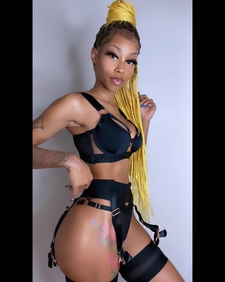 YooItsChill only fans