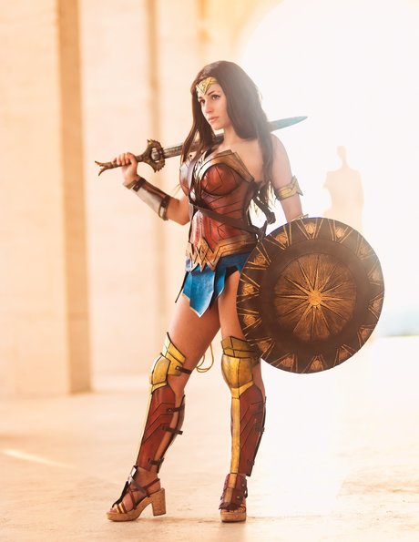 Ambra Pazzani onlyfans leaked porn