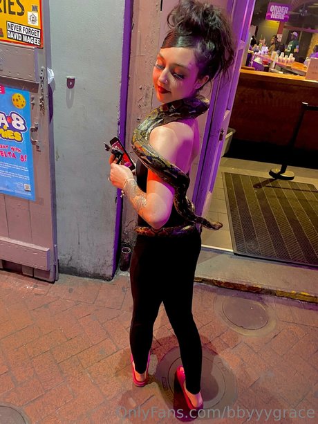 Ggracemarieee onlyfans sex