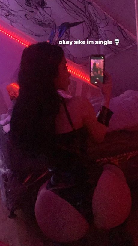 Cristina Vega Profile pic