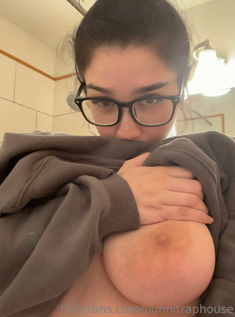 Cristina Vega onlyfans gratis