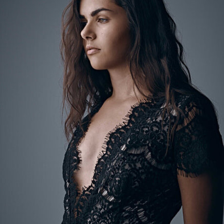 Tess Yancey onlyfans leams