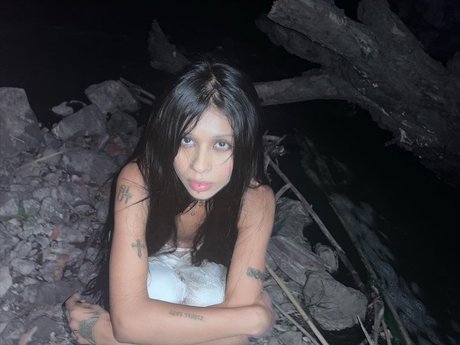 _Andrea Cervantes only fans