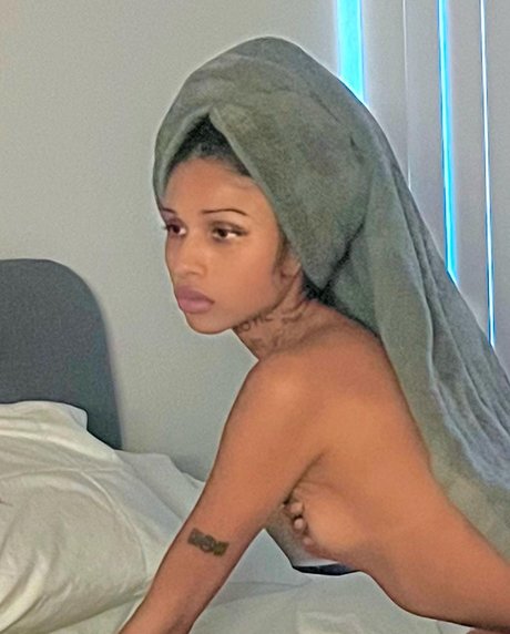 _Andrea Cervantes onlyfans page